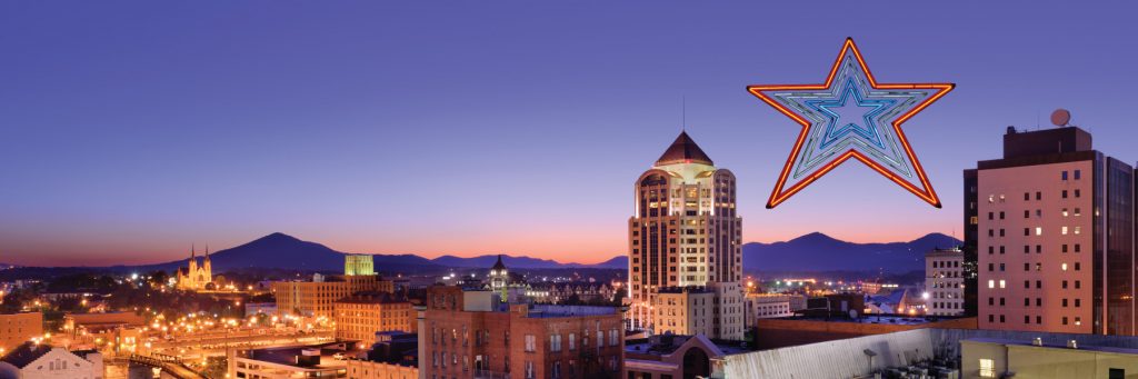 roanoke-advertising-marketing