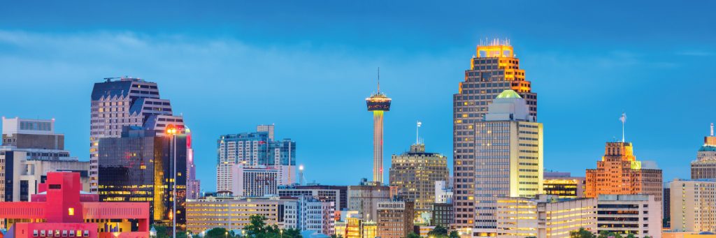 san-antonio-advertising-marketing