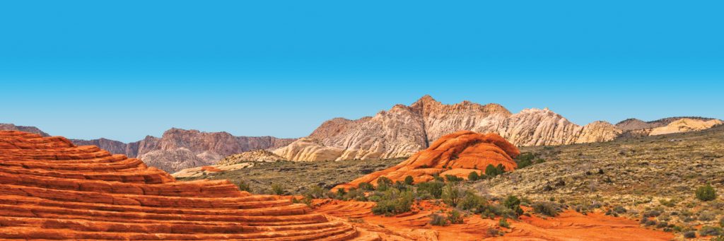 st-george-utah-advertising-marketing