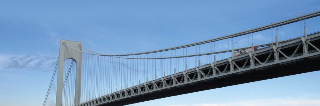 staten island marketing and advertising