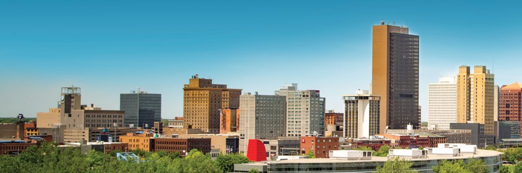 toledo-advertising-marketing