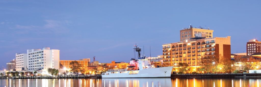 wilmington nc advertising and marketing