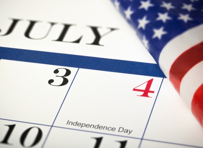 4th of July Marketing – Unique Campaigns to Learn From