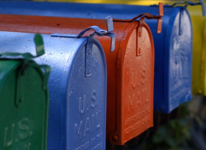 8 Facts You Never Knew About Direct Mail Advertising