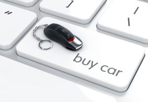 How to Adapt Your Car Dealership Marketing to Consumer Buying Trends