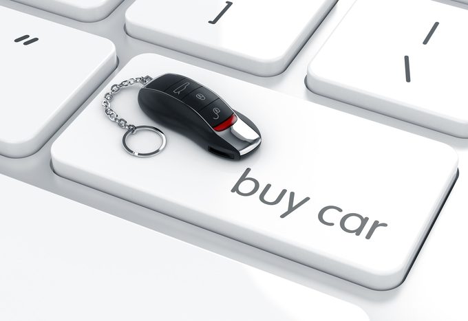 car-dealership-marketing