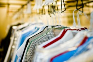 How to Grow Your Dry Cleaning Business