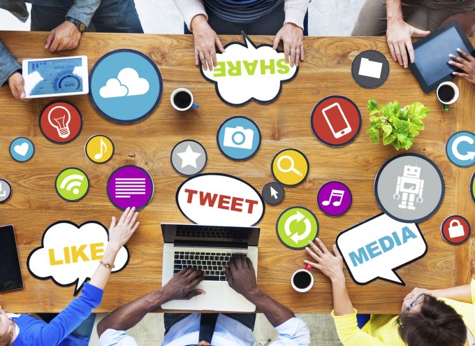 Are the Right People Managing Your Social Media?