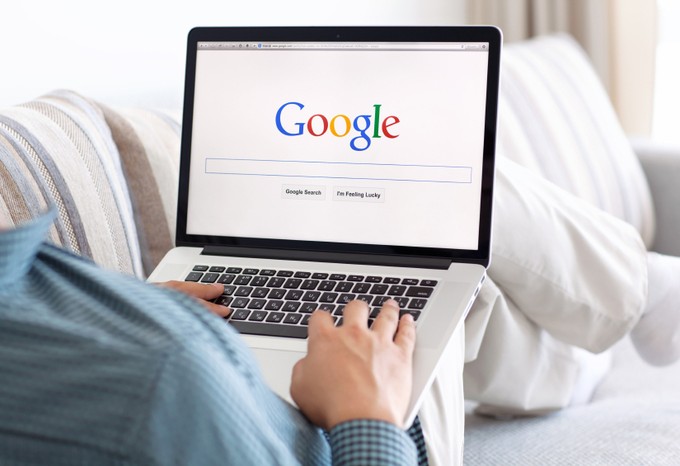 Step-by-Step Guide to Google My Business