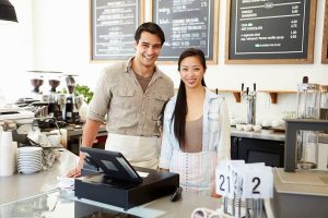 Why Small Business Saturday® Is a Great Opportunity
