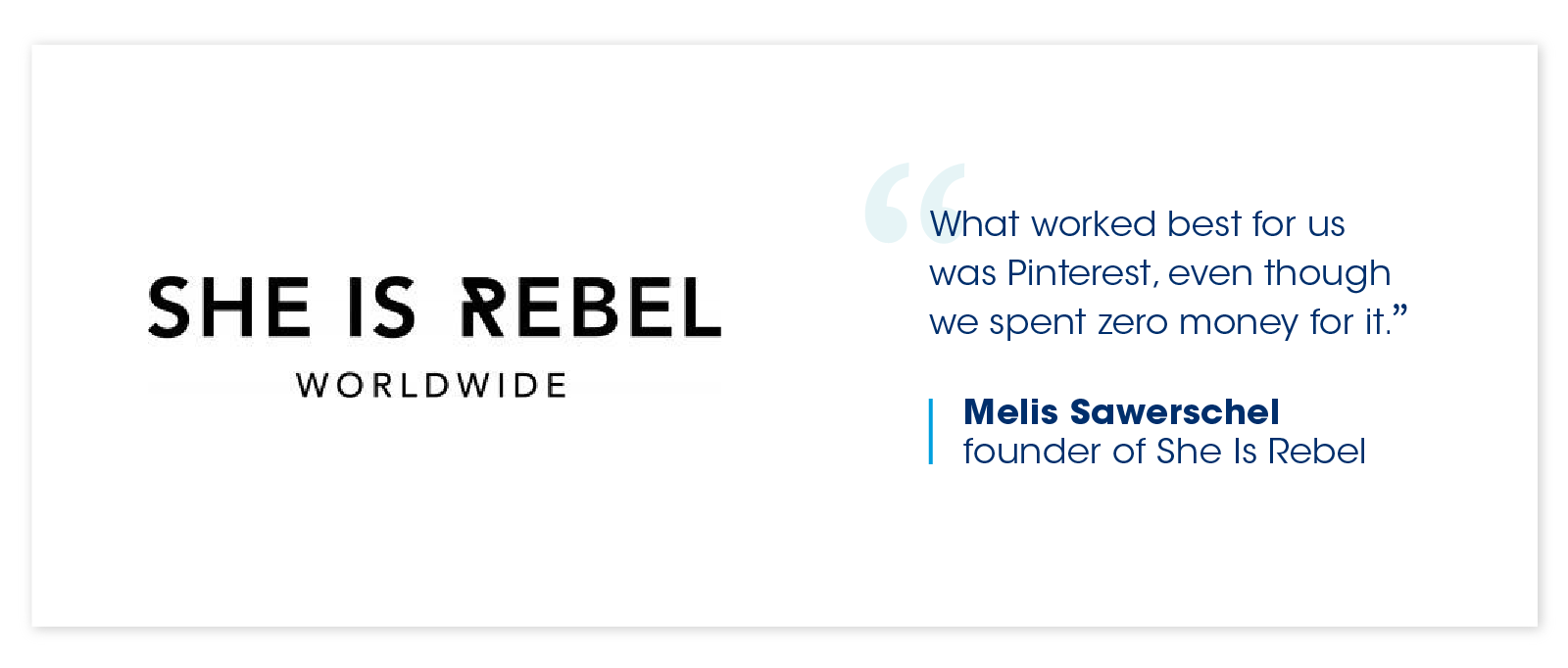 she-is-rebel-quote