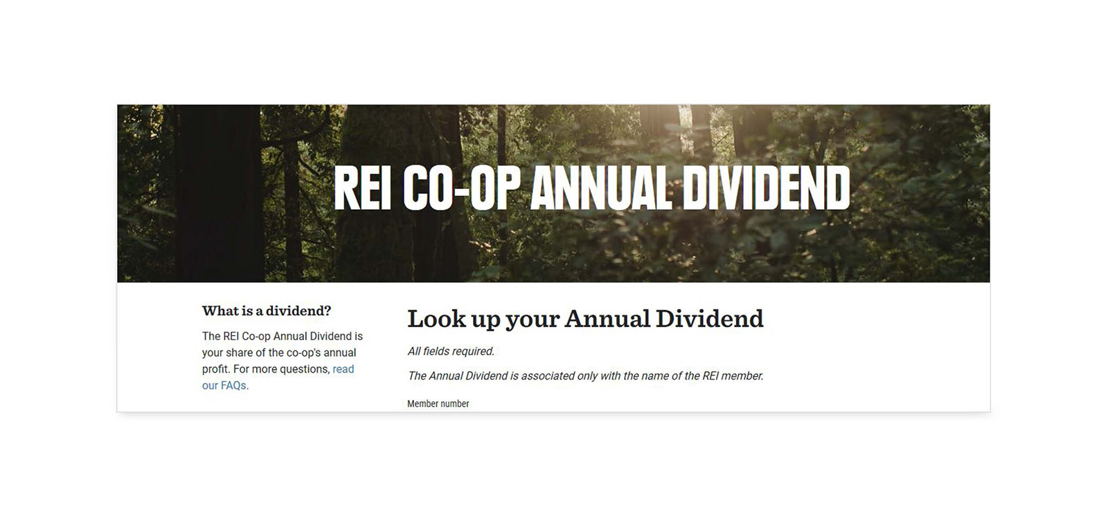 REI-annual-dividend
