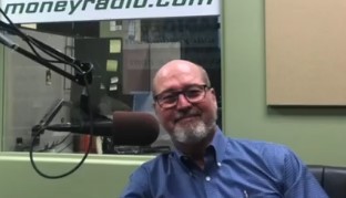 money radio business for breakfast rick rash