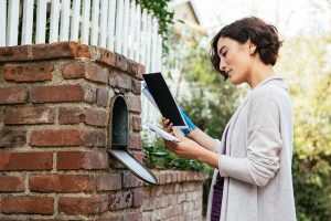 Customer Retention With Direct Mail