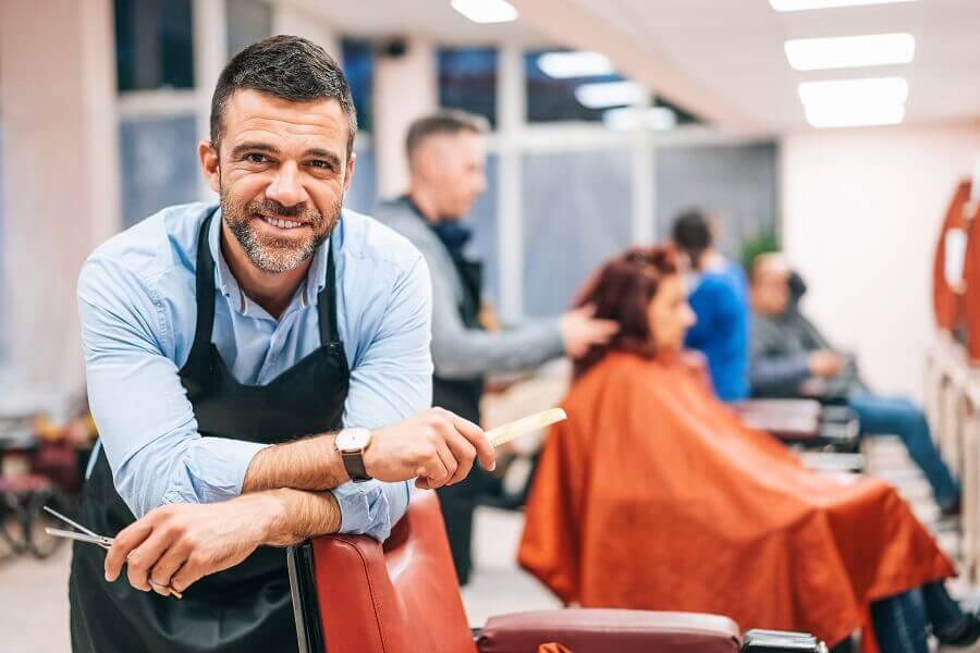 6 Salon and Spa Advertising Ideas to Boost Your Client Base