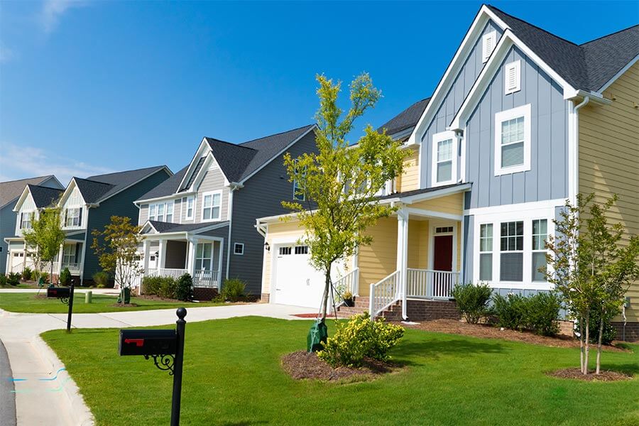 2022 home and garden survey guide