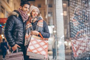 4 Easy Holiday Marketing Ideas for Small Businesses