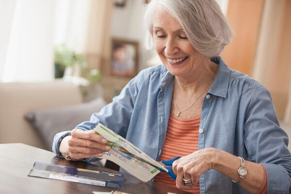 boomer cutting coupons