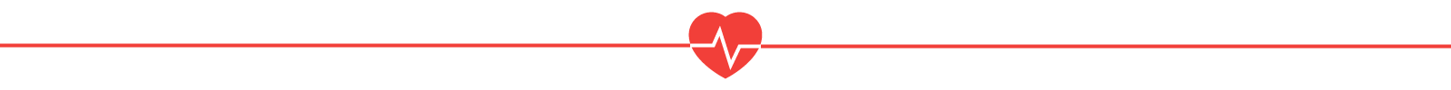 heart monitor banner