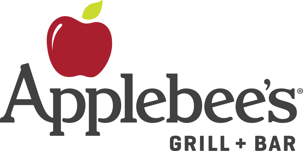 Applebee's Logo