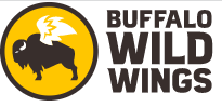 Buffalo Wild Wings Logo