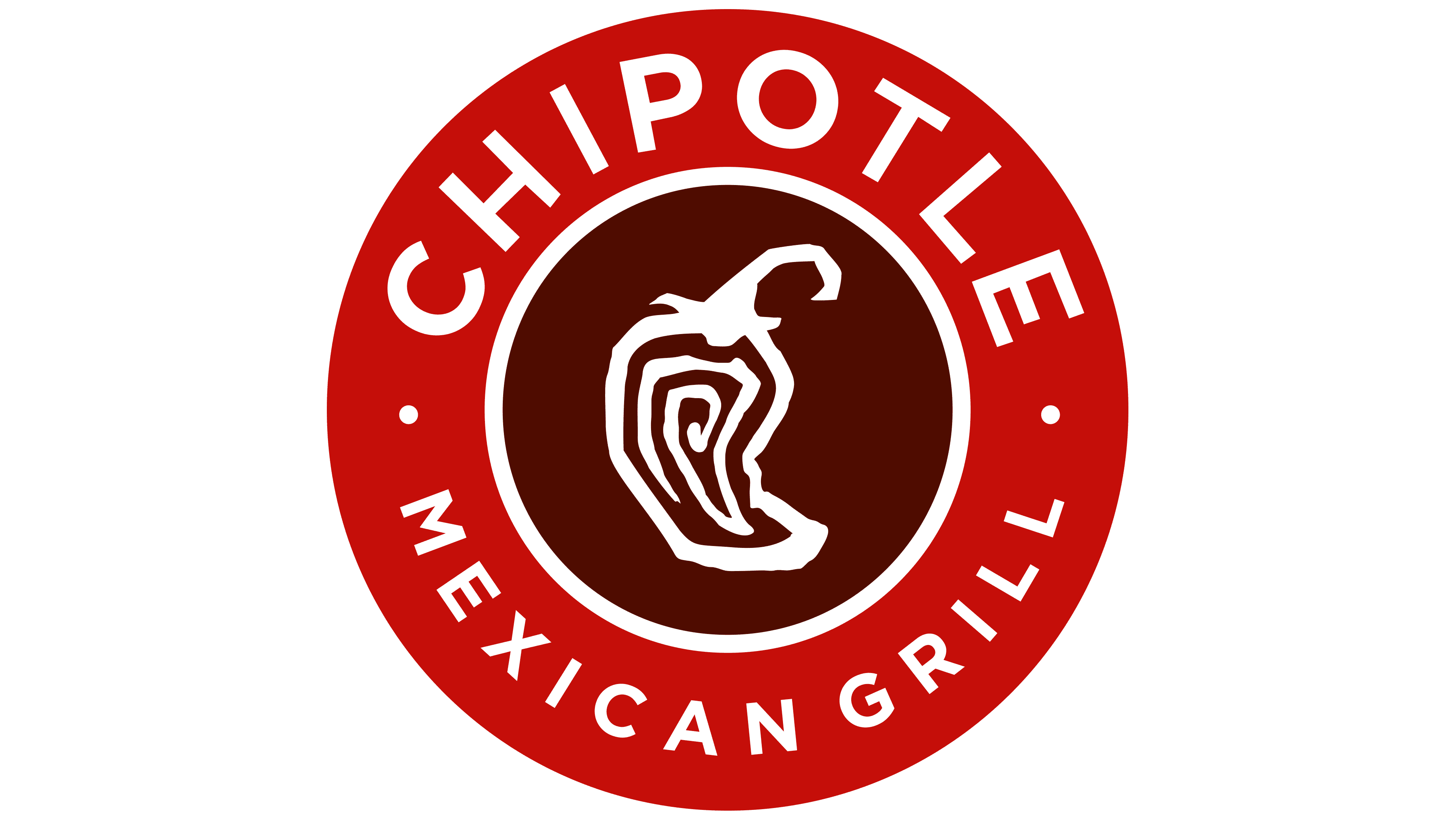 Chipotle Logo