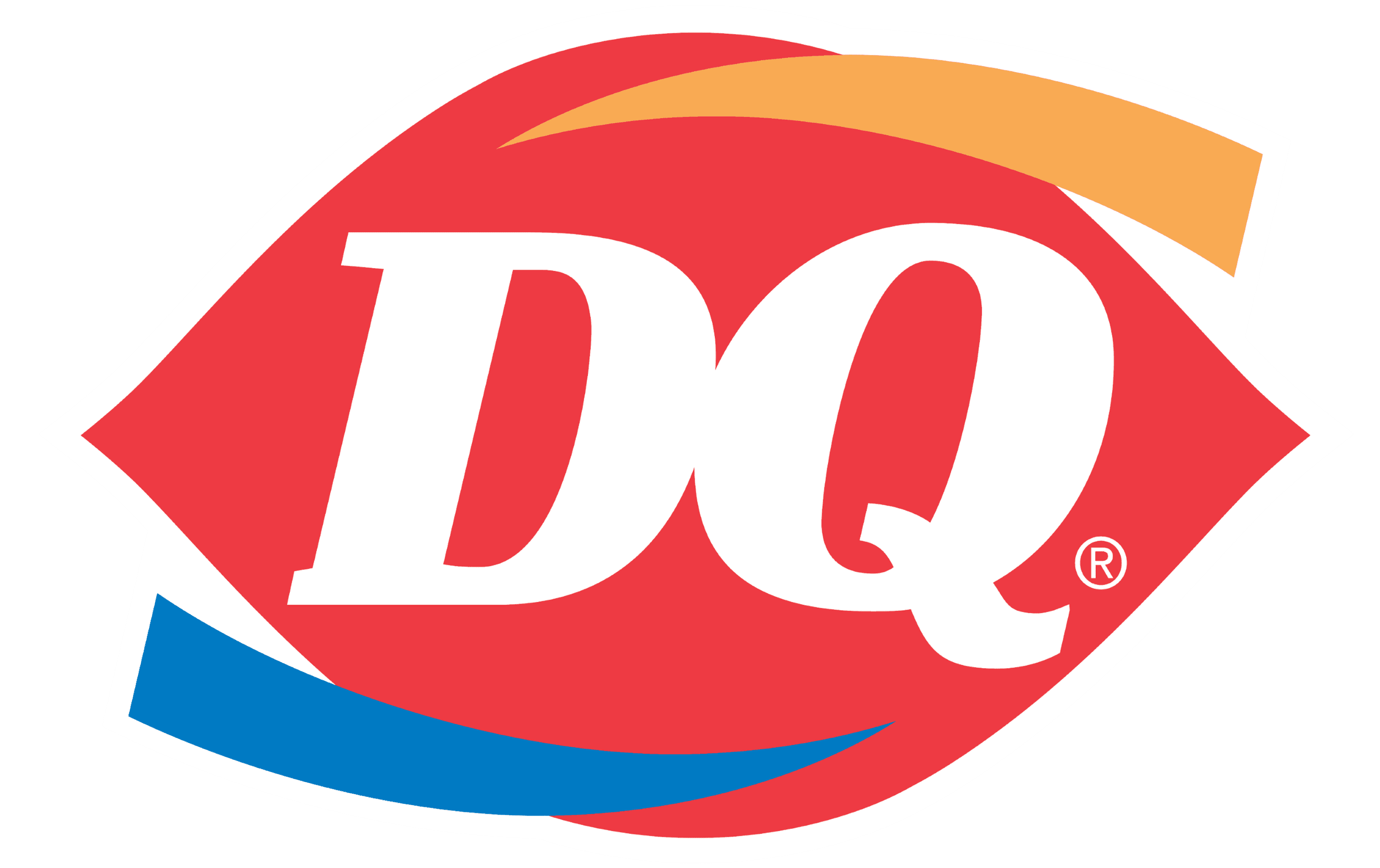 DQ Logo