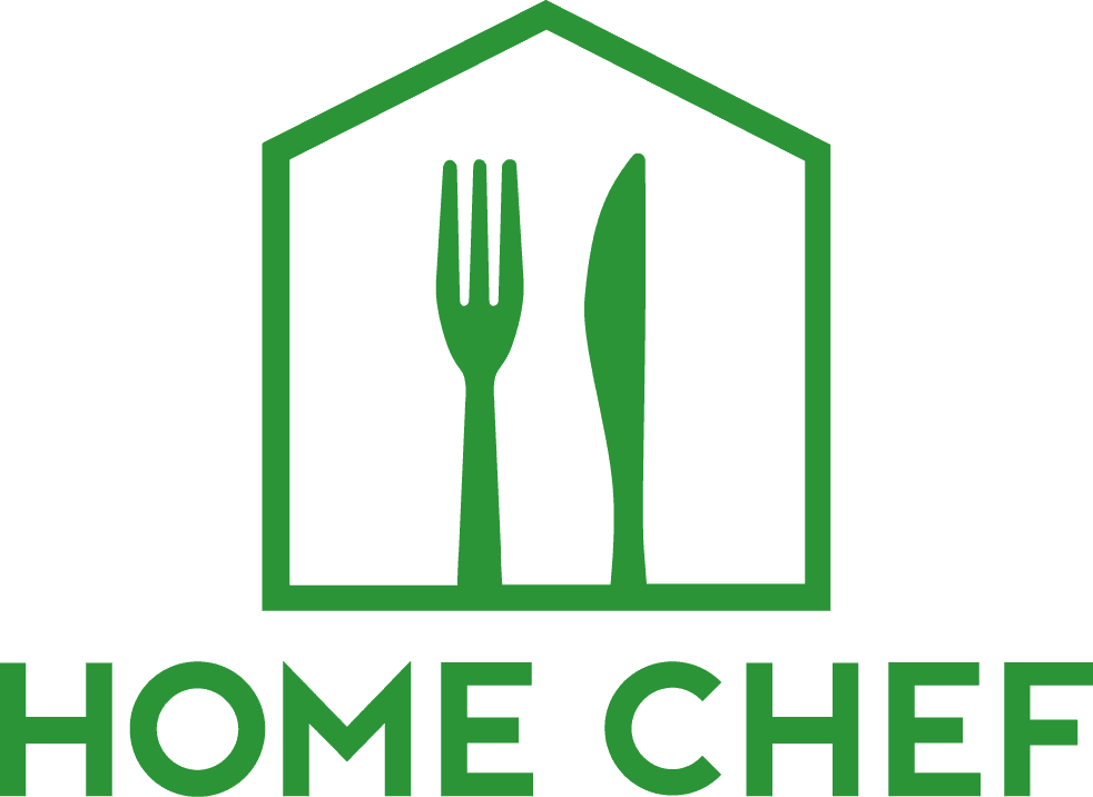 Home Chef Logo