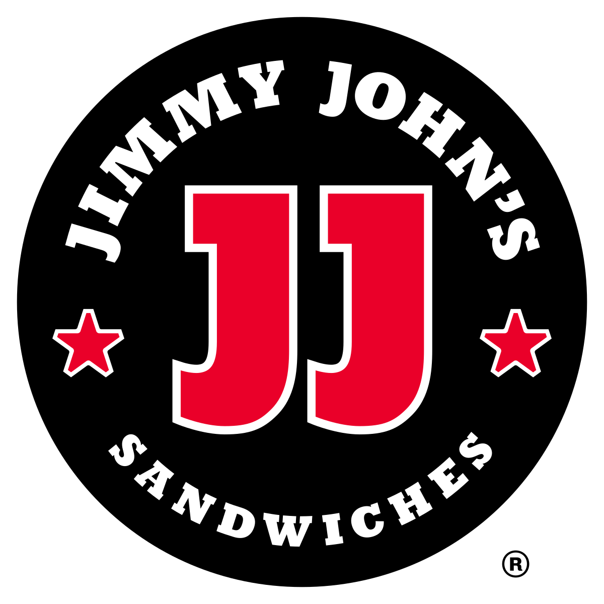 Jimmy John's Logo