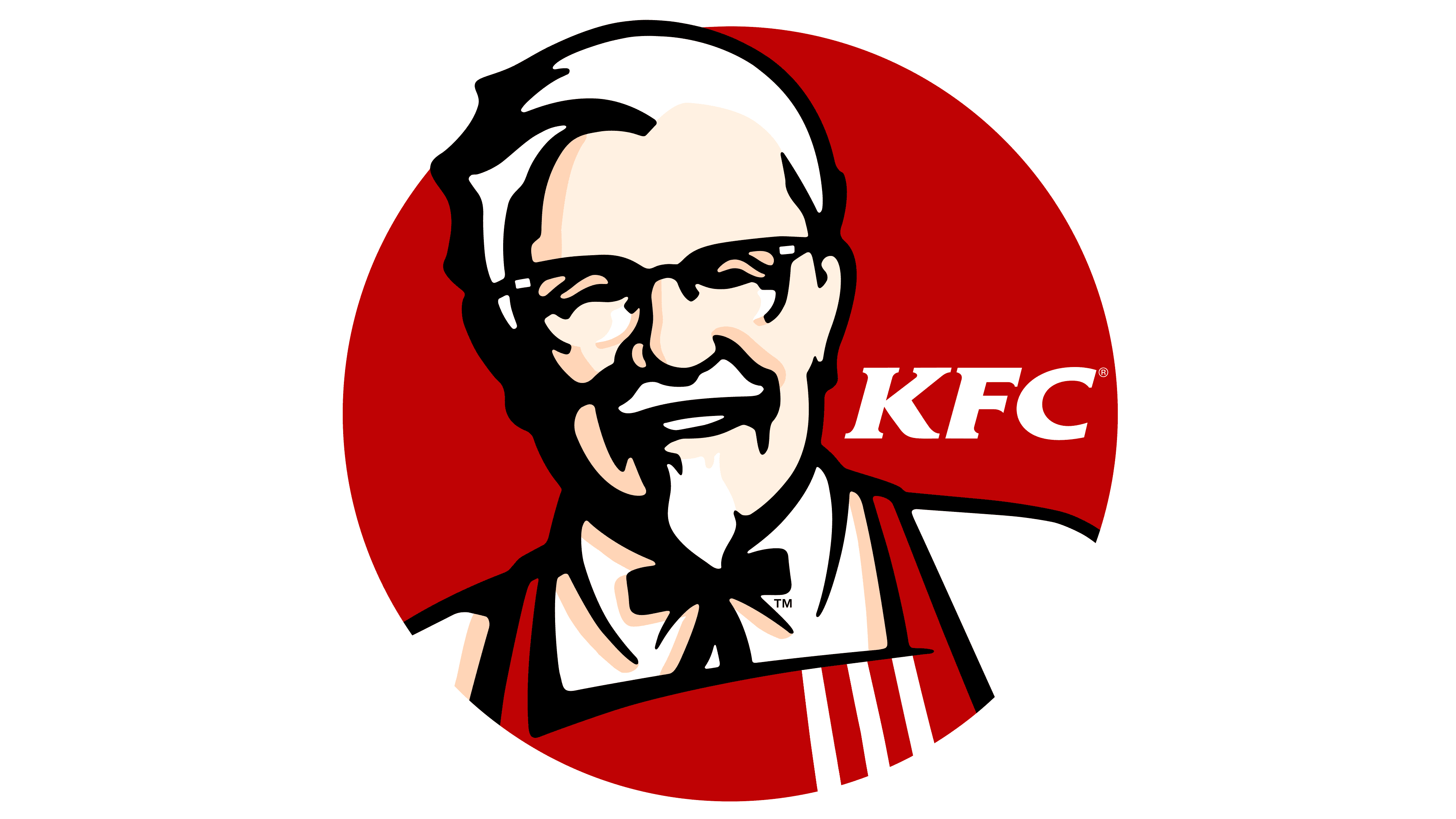 KFC Logo