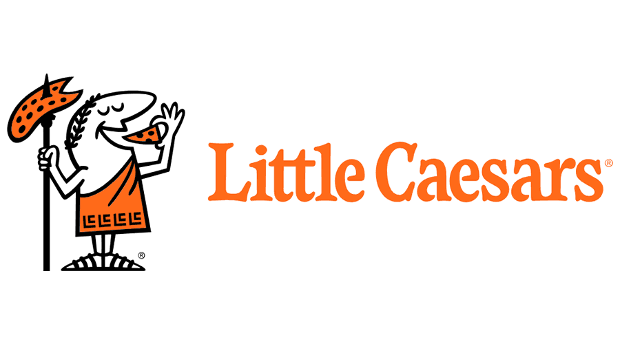 Little Caesar's Logo
