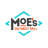 Moe's Logo