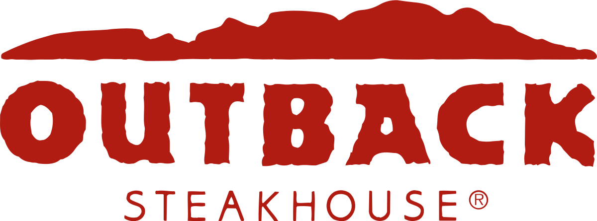 Outback Streakhouse Logo