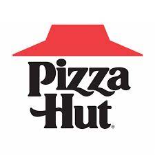 Pizza Hut Logo