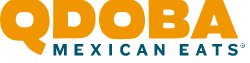 QDOBA Logo