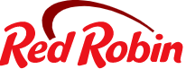 Red Robin Logo