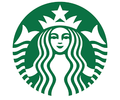 Starbuck's Logo