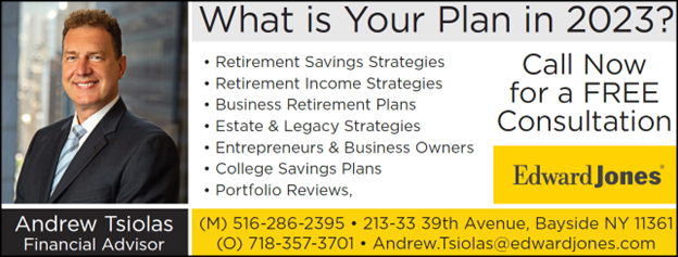 image of valpak edward jones coupon