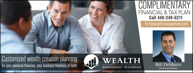 image of valpak wealth management resources coupon