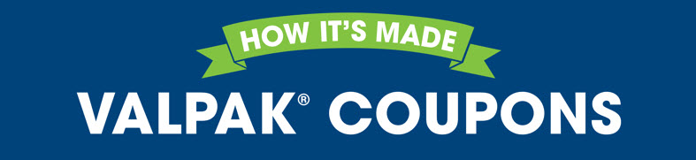 image of a blue how it's made header