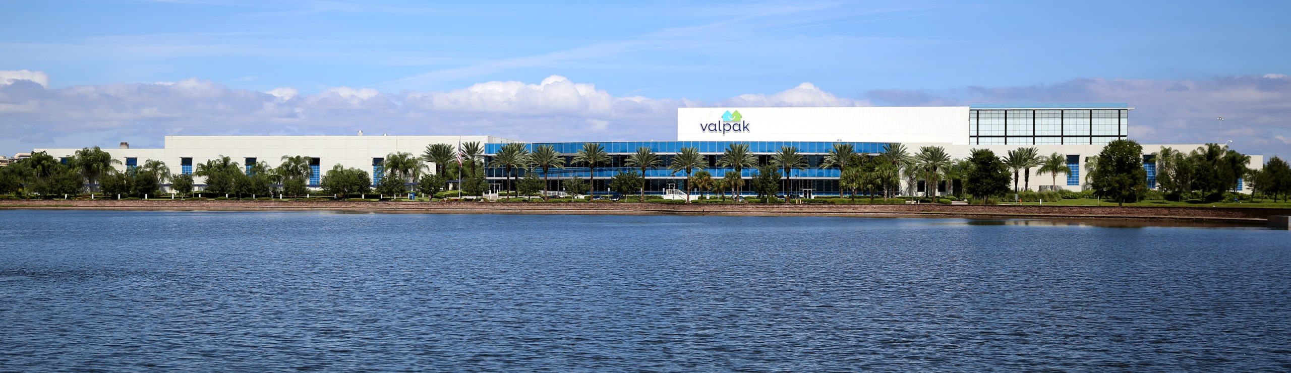 the valpak manufacturing center image