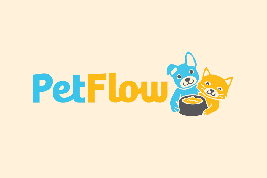 PetFlow – 13% increase in the number of items ordered