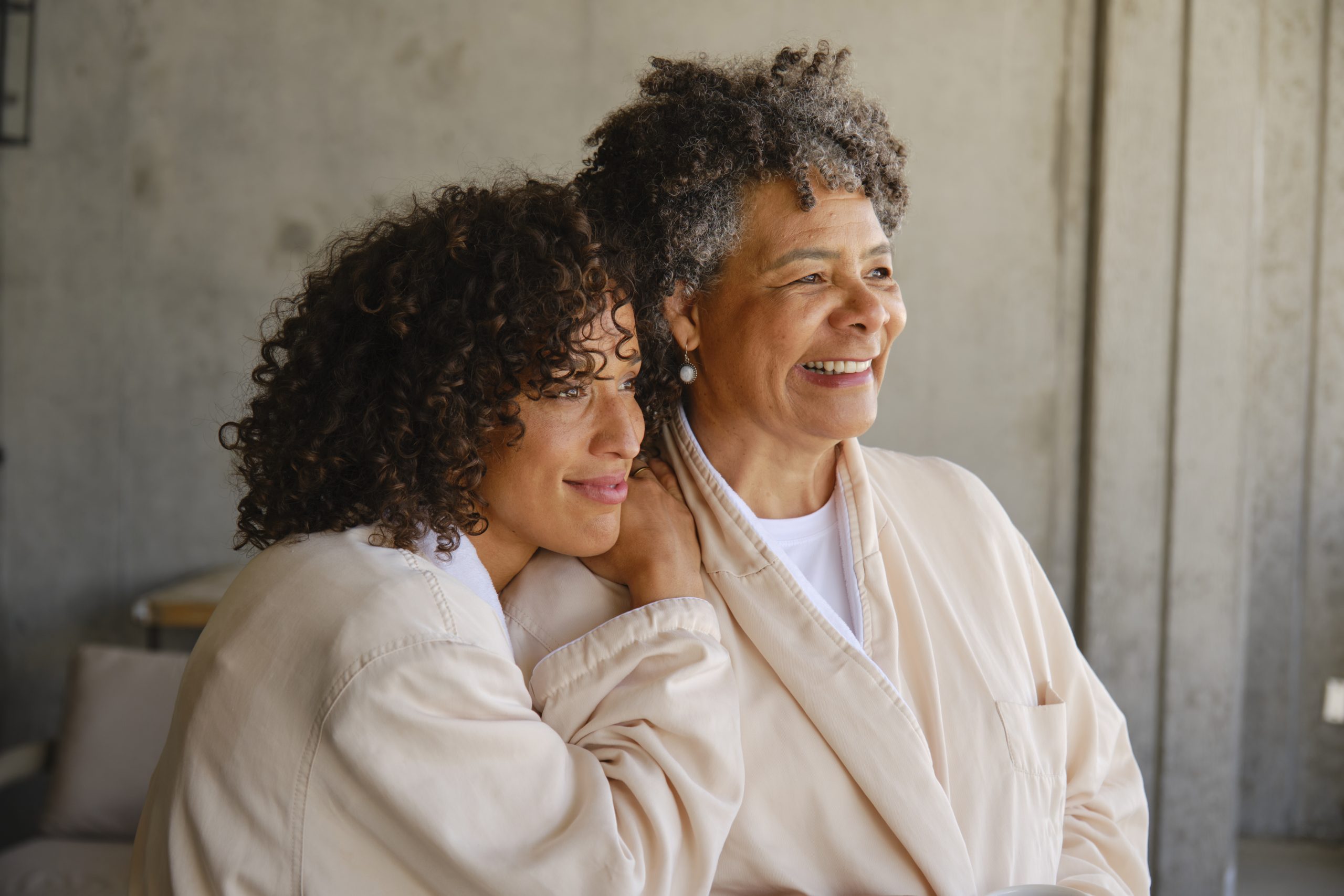 Why Direct Mail is a Growth Channel for Senior Living & Elder Care Providers