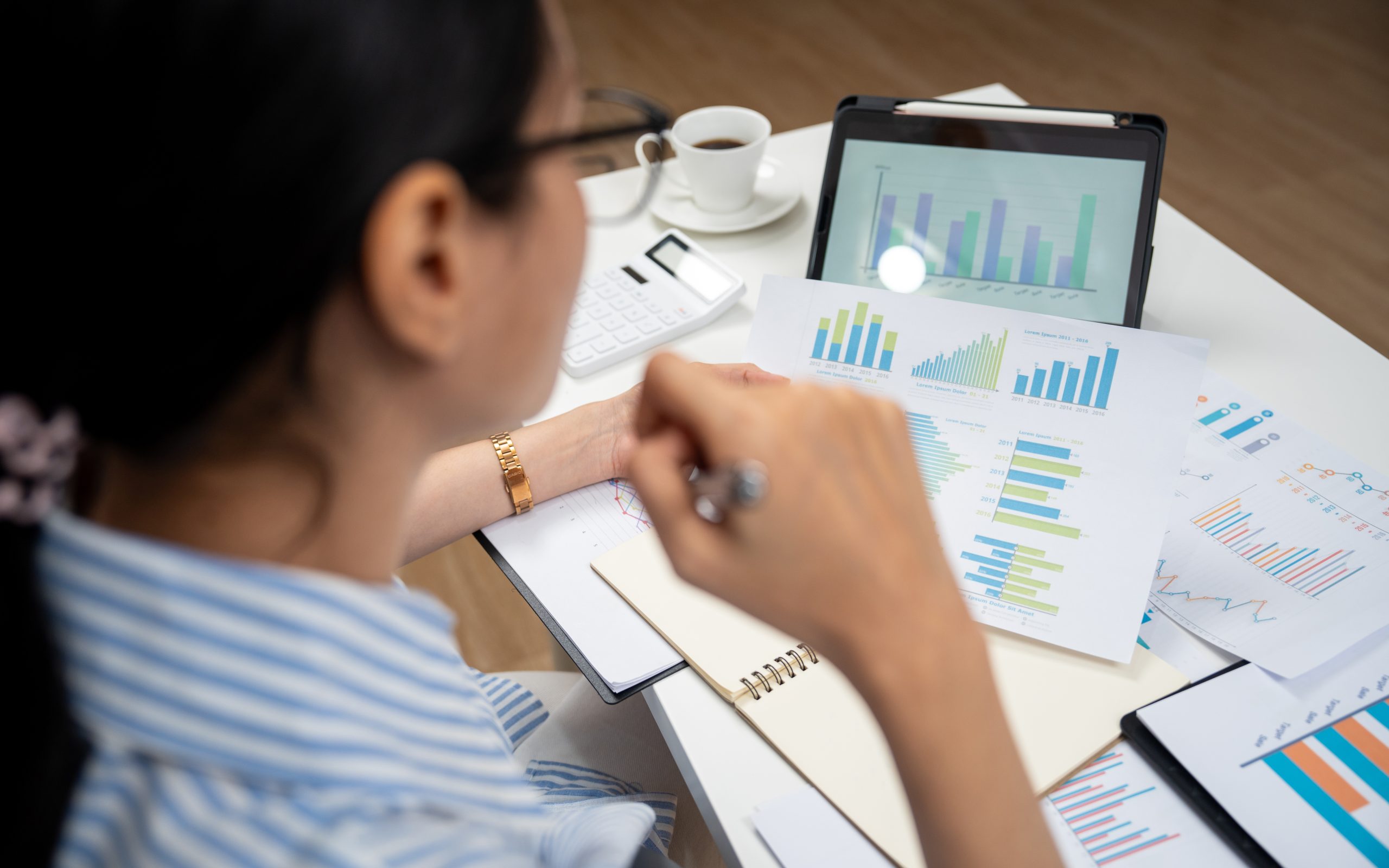 2027 Local Business Advertising Trends: What 514 Owners Told Us