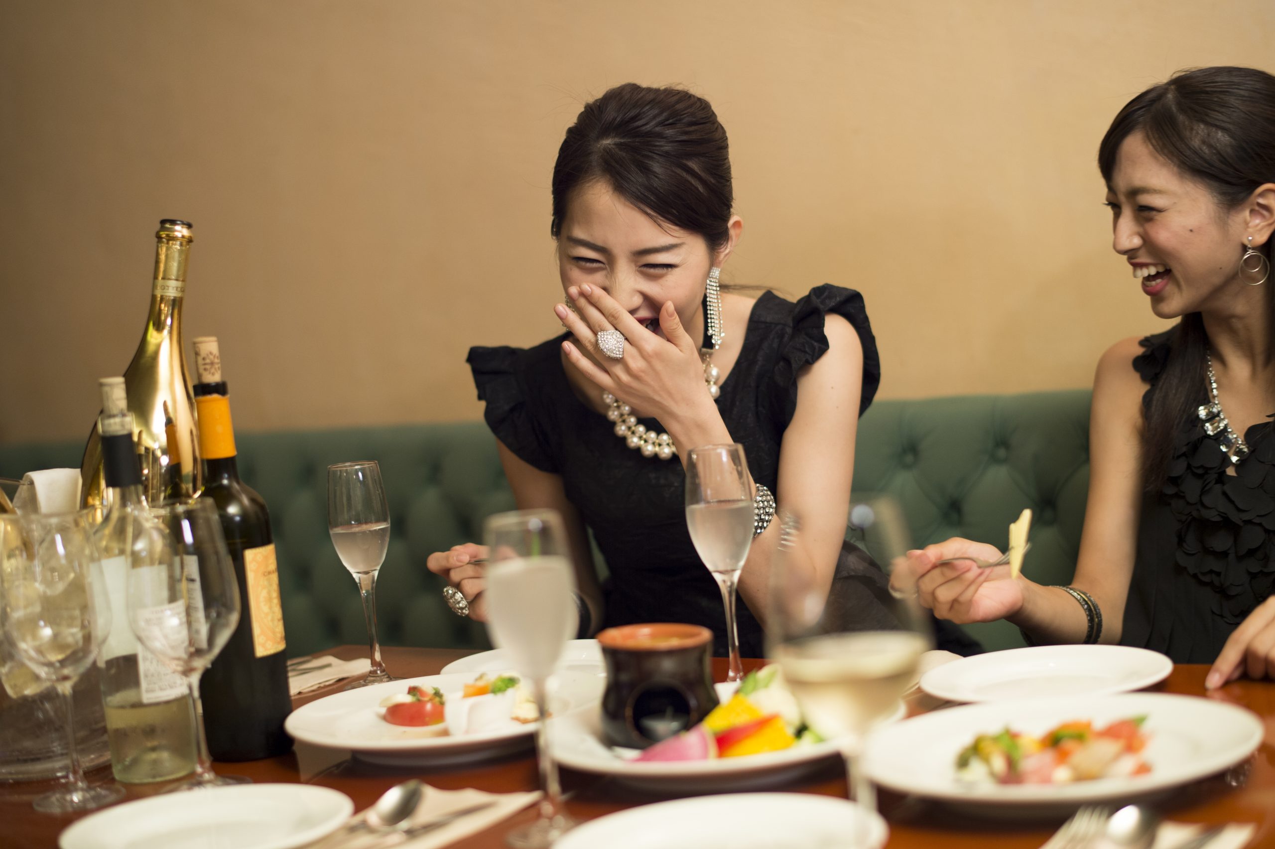 7 Thanksgiving Marketing Ideas for Restaurants