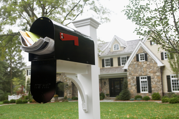 5 Direct Mail Strategies That Drive Better Marketing Results