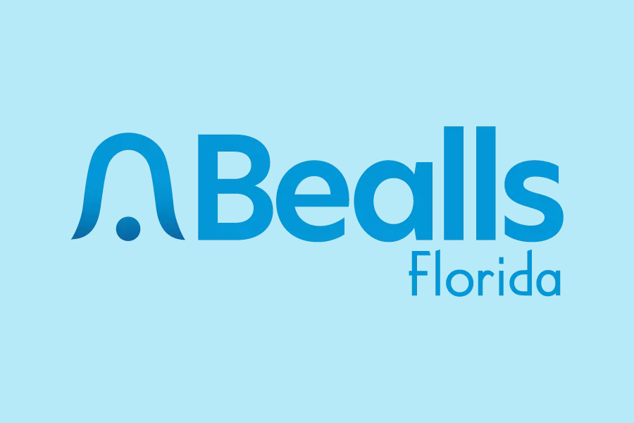 Bealls – 16:1 return on ad spend