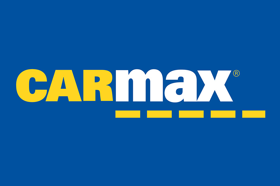 CarMax® advertising success story: case study shows 6.5% increase in car sales