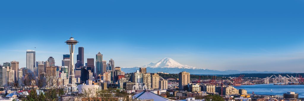 Greater-seattle-advertising-marketing