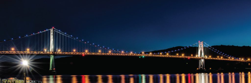 Newburgh-advertising-marketing